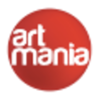 ArtMania event-agency logo, ArtMania event-agency contact details