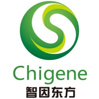 北京智因东方转化医学研究中心有限公司 logo, 北京智因东方转化医学研究中心有限公司 contact details