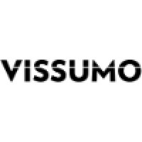 Vissumo logo, Vissumo contact details