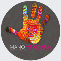 Manomexicana.com logo, Manomexicana.com contact details