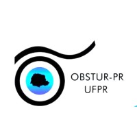 Observatório de Turismo do Paraná - Obstur/PR logo, Observatório de Turismo do Paraná - Obstur/PR contact details