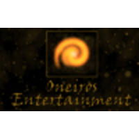 Oneiros Entertainment logo, Oneiros Entertainment contact details