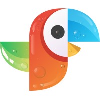 Jellybird HOA logo, Jellybird HOA contact details