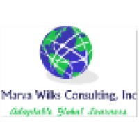 Marva Wilks Consulting, Inc. logo, Marva Wilks Consulting, Inc. contact details