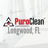 PuroClean Property Restoration Solutions logo, PuroClean Property Restoration Solutions contact details