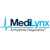 Medi-lynx logo, Medi-lynx contact details