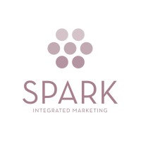 Spark Integrated Marketing | Marketing + Branding + Public Relations logo, Spark Integrated Marketing | Marketing + Branding + Public Relations contact details