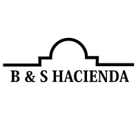 B&S Hacienda Auto Body logo, B&S Hacienda Auto Body contact details