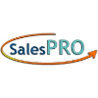 SalesPro Consulting logo, SalesPro Consulting contact details