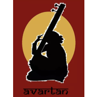 Avartan Foundation logo, Avartan Foundation contact details