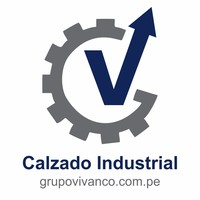 Grupo Vivanco logo, Grupo Vivanco contact details