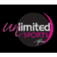 Unlimited Sports Africa logo, Unlimited Sports Africa contact details