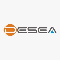 Desea Real Estate logo, Desea Real Estate contact details