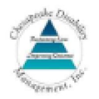 Chesapeake Disability Management logo, Chesapeake Disability Management contact details