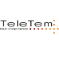 Teletem Bilisim ve İletisim Hizmetleri Ltd Sti logo, Teletem Bilisim ve İletisim Hizmetleri Ltd Sti contact details