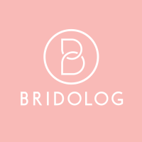 Bridolog logo, Bridolog contact details