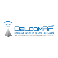 DelcomRF Radio&IT El.&Electronic Defense Industry Inc. logo, DelcomRF Radio&IT El.&Electronic Defense Industry Inc. contact details