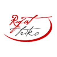 Rıfat Triko logo, Rıfat Triko contact details