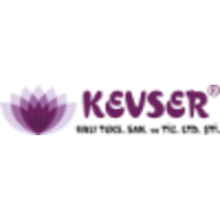 KEVSER CARPET logo, KEVSER CARPET contact details