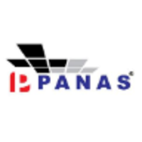 PANAS Building Systems, Eng logo, PANAS Building Systems, Eng contact details