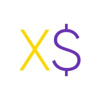 XSalesÂ® Mobility logo, XSalesÂ® Mobility contact details