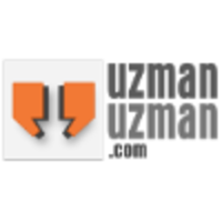 Uzman Uzman logo, Uzman Uzman contact details