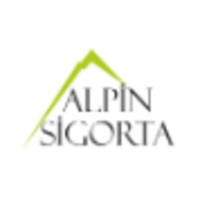 Alpin Sigorta Aracılık Hizmetleri Ltd. Şti. logo, Alpin Sigorta Aracılık Hizmetleri Ltd. Şti. contact details