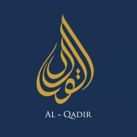 Al-Qadir University Project Trust logo, Al-Qadir University Project Trust contact details