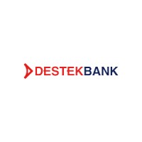 Destek Yatırım Bankası A.Ş. logo, Destek Yatırım Bankası A.Ş. contact details