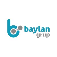 Baylan Grup logo, Baylan Grup contact details