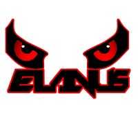 Elanus logo, Elanus contact details