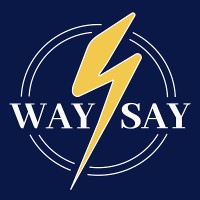 WAYSAY Communications logo, WAYSAY Communications contact details