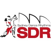 Sydney Dance Rhythms logo, Sydney Dance Rhythms contact details