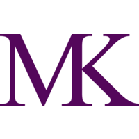 Interim Professionals MK logo, Interim Professionals MK contact details