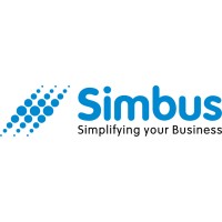 Simbus Technologies Pvt. Ltd logo, Simbus Technologies Pvt. Ltd contact details