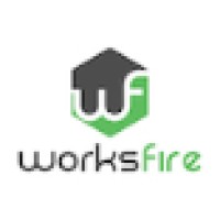 Worksfire, Inc logo, Worksfire, Inc contact details