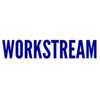 Workstream Asia logo, Workstream Asia contact details