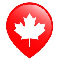 CanadaWiz.ca logo, CanadaWiz.ca contact details