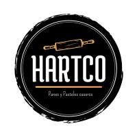 Hartco Panes logo, Hartco Panes contact details