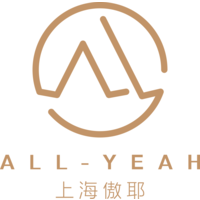 Shanghai All-Yeah Information Technology Co., Ltd logo, Shanghai All-Yeah Information Technology Co., Ltd contact details