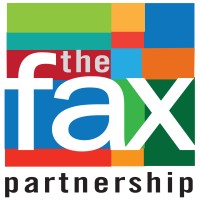 Fax Partnership logo, Fax Partnership contact details