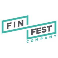 Finfest Company logo, Finfest Company contact details