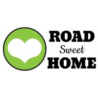 Road Sweet Home logo, Road Sweet Home contact details