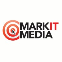 Markit Media logo, Markit Media contact details