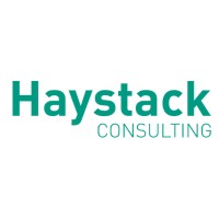 Haystack Consulting logo, Haystack Consulting contact details