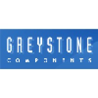 Greystone Components Corp logo, Greystone Components Corp contact details