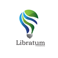 Libratum Consultoria logo, Libratum Consultoria contact details