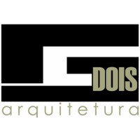 G2 Arquitetura logo, G2 Arquitetura contact details