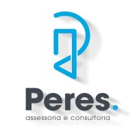 Peres Assessoria e Consultoria logo, Peres Assessoria e Consultoria contact details