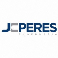 J. C. Peres Engenharia logo, J. C. Peres Engenharia contact details